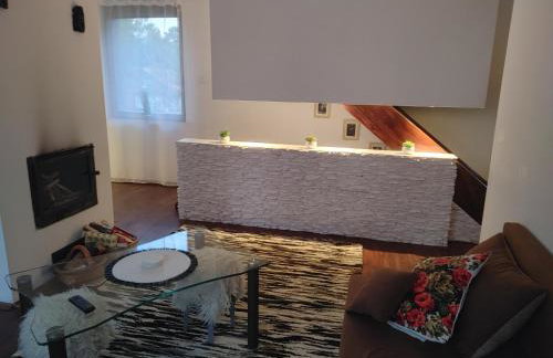 Domek w Borach Tucholskich - Wycinki - Foto 14