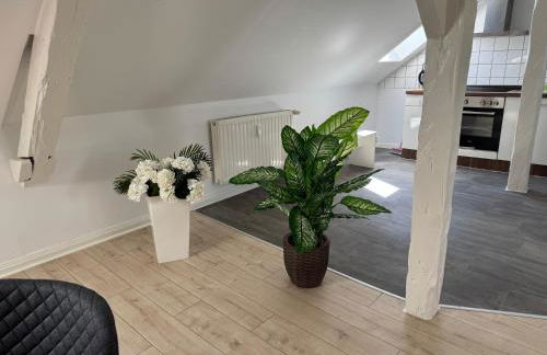 Ferienwohnung - Foto 17