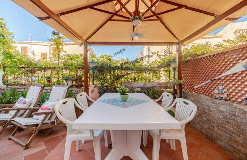 Villa Corallina Relais & Climbing Center - Foto 7