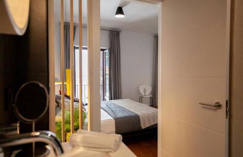 Welldone Cathedral - Photo 94