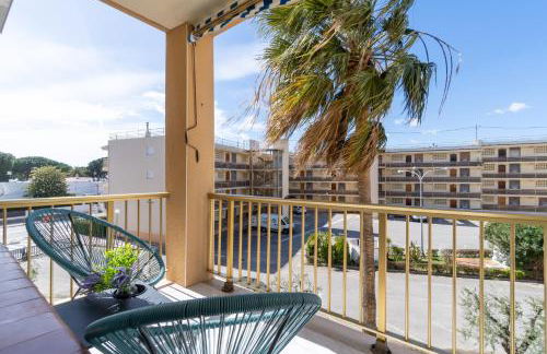 Coastal Paradise & Cozy Home with a 100m from the Beach! - Photo 47