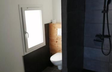 Joli studio au calme - Foto 6