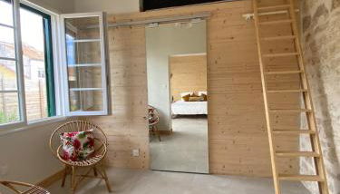 Villa Bineta - Foto 3