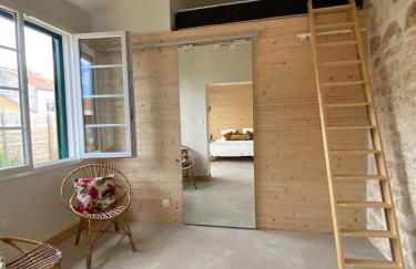 Villa Bineta - Foto 3