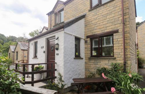 Tranquility - Foto 2