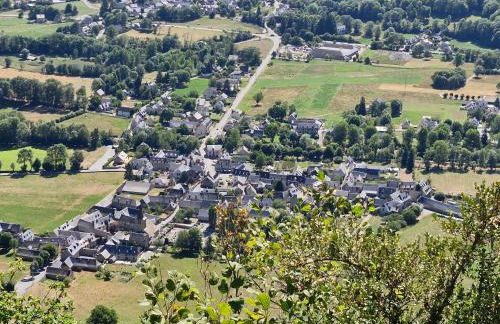 Bel appart T2, 3 étoiles, avec balcon bien exposé - Foto 18
