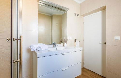 Casa Elodí, 3 beautiful apartments and 1 private studio in Sayalonga - Foto 59