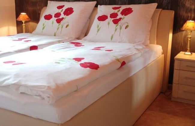 Pleasant Apartment in Schwielowsee - Foto 4