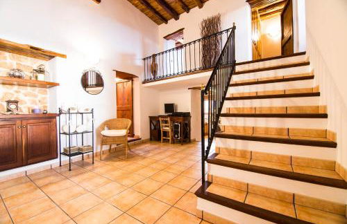 Casa Can Pep Cudula - Foto 22