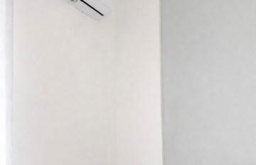 La Casetta Adua - Foto 8