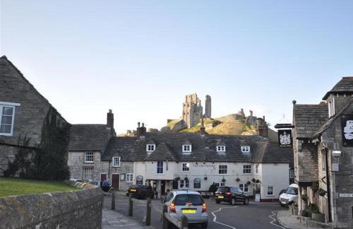 Tavern Way - Photo 16