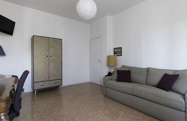 Italianway - Risorgimento 99 A - Foto 9