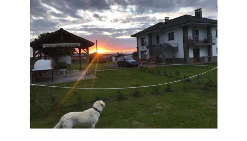 El Rancho Busto - Luarca - Foto 4