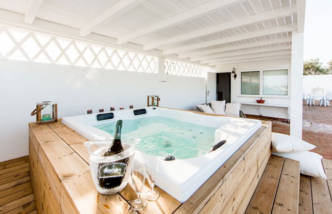 Conversas de Alpendre - Foto 52