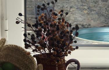 Casa do Mercador by Portus Alacer - Foto 20