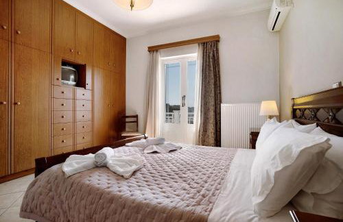 Christine's House - Photo 15