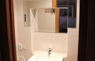 Apartamentos Las Buganvillas - Foto 8