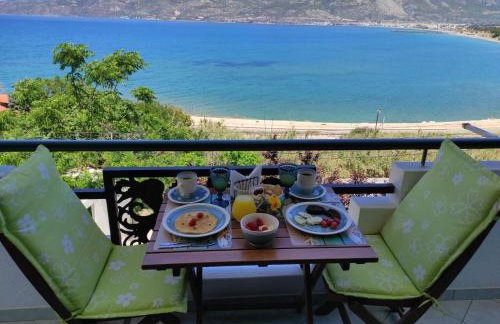 Seaside Sunset - Foto 6