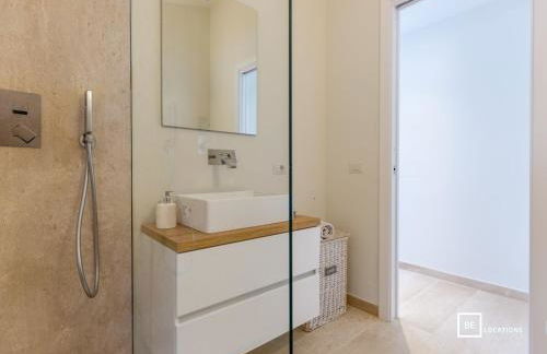 BeLocations - Villa MARENGO - Foto 47