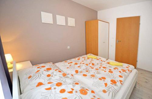 Apartment Anita 3 - Foto 55