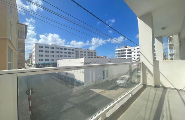 Casa Duria Rosa - Foto 16