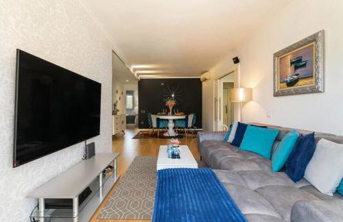 Mediterranean Soul Experience - Photo 10