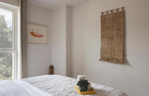 Charles Hope Cambridge - Foto 12