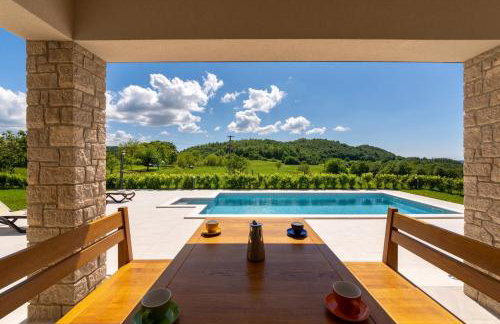 Villa Monti by Briskva - Foto 6