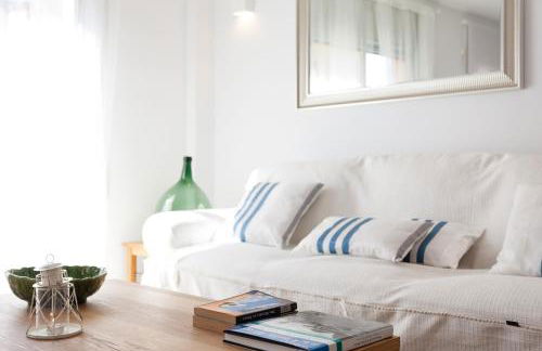 Marina Boutique Duplex - Foto 1