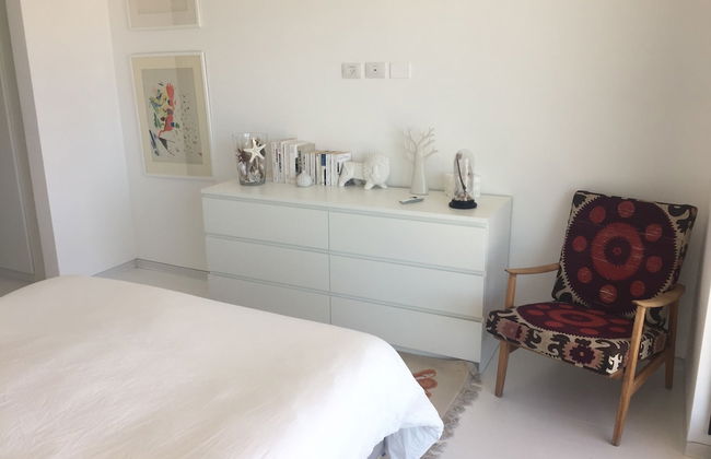 Elifelet 26 - Foto 17