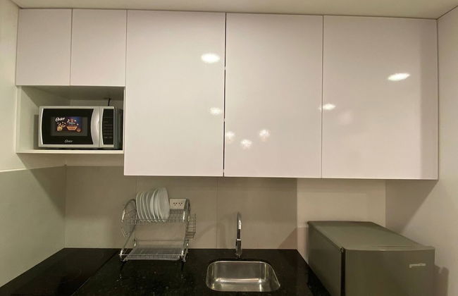 Buena Vista Rental House - Photo 11