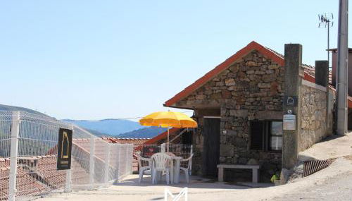 Sobrado Fonseca - Foto 5