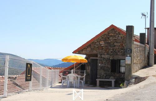 Sobrado Fonseca - Foto 5