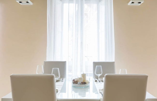 Piazza del Popolo Suite - Foto 10