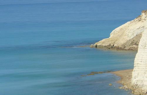 Apartment Wohnung 5 - Zwei-Zimmer-Wohnung by Interhome - Foto 30