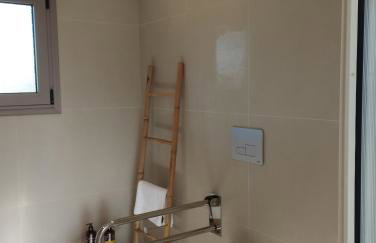 Pnoe Eco Residences - Foto 16