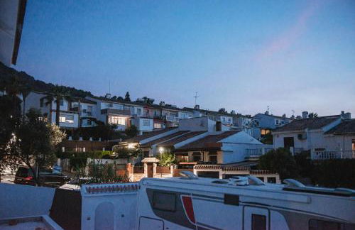 Casita Montoya - Photo 11