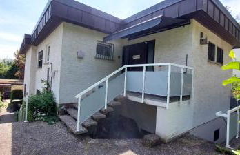 Wohnung zum Wohlfühlen beruflich und privat - Foto 15