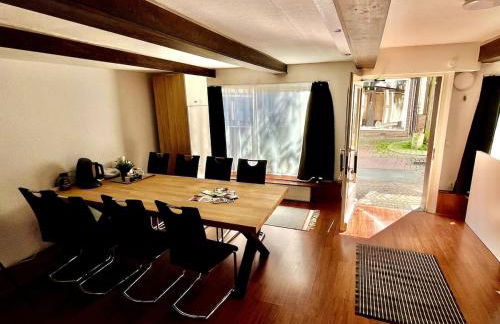 Barrierefreies Altstadtappartement in Osterode - Foto 30