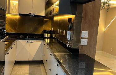 Lindo Apartamento Cop30 - Photo 29