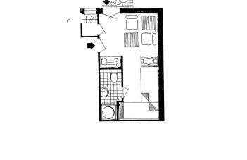 Appartementhaus Strandnähe - Foto 34