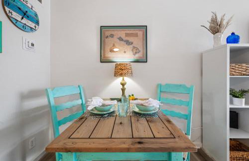 Lahaina Shores Beach Resort 206 - Foto 12