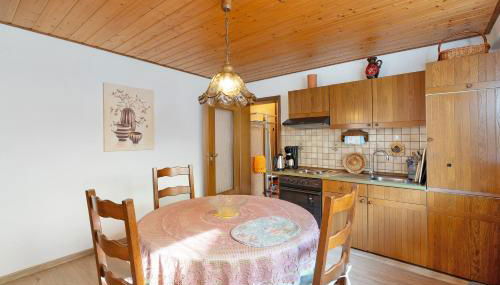 Ferienwohnung Grimm - Foto 4