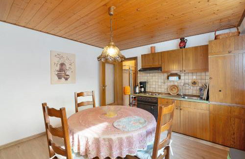 Ferienwohnung Grimm - Foto 4