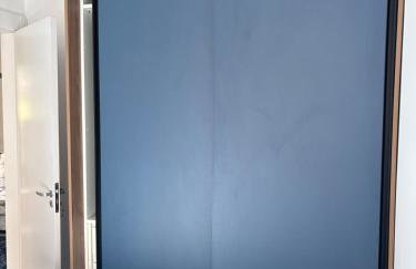 Blue da Mantiqueira - Staffy House Extrema - Foto 6