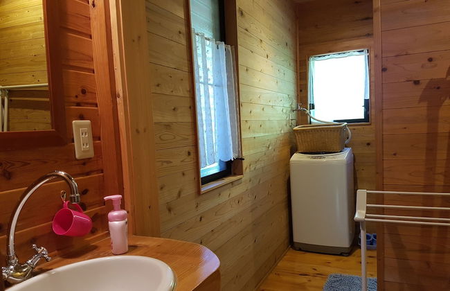 Lassy Condominium - Foto 15