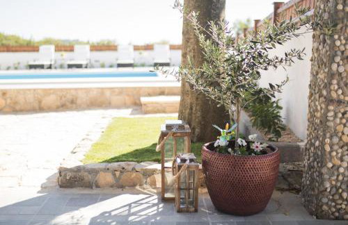 Villa Rustica - Foto 18