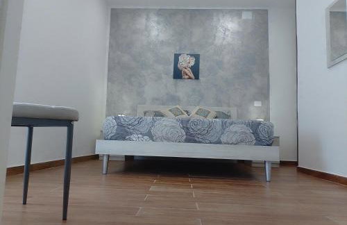 Chiara BeachSuite - Foto 36