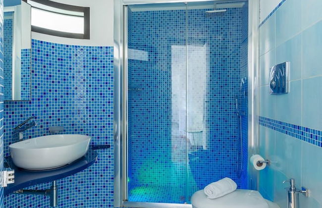 Design Duplex at National Museum - Foto 28