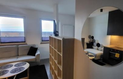 KLIF 3 Mini-Apartament - Foto 7